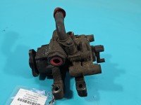 Pompa wspomagania Ford Transit MK7 06-13 2.2 tdci 56333