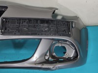 Zderzak przód Alfa romeo Giulietta VR318 by