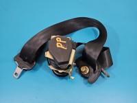 Pas bezpieczeństwa przód prawy pasażera Peugeot 307