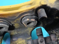 Zacisk przód prawy Porsche Panamera I 970 3.0 v6 (CWD)