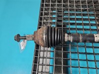 Półoś przód prawa Vw Passat B8 1.4 tsi manual