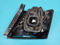 Lampa tył lewa Skoda Fabia III HB
