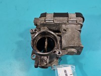 Przepustnica Fiat Doblo II 10- 1.3 jtd 263A6000 55255919