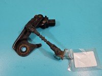 Czujnik poziomowania xenon AUDI Q5 08- 8R0941285G