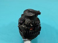 TEST Alternator Opel Meriva A 1.7 cdti