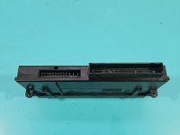 Sterownik moduł komfortu Bmw e90 9131782