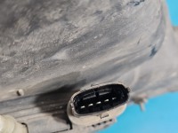 Zbiornik AdBlue Renault Master III 10-24 2.3 dci 172A22038R, 8200838096