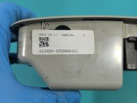 Lampa kabiny lampka Kia Niro I 2016-2022 92800-D90XX