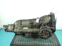 Skrzynia biegów automat Audi A6 C6 6HP19 3.0 V6 TFSI