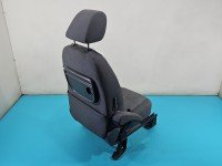 Fotel lewy przód kierowcy Ford Focus C-Max I MK1 EU