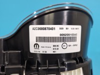 Licznik Fiat Tipo II 15- 00520510040 1.4 16V EUROPA