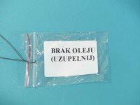 Skrzynia biegów Hyundai Ix35 09-13 1.7 crdi