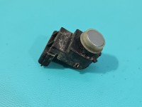 Czujnik parkowania PDC Kia Ceed III 18-21 95720-J7000 CD