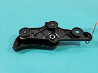 Klamka maski BMW X1 E84 9150273