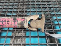 Wał napędowy przód Suzuki Samurai 1.3 16V