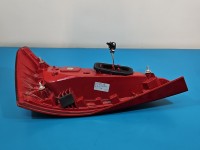 Lampa tył prawa AUDI Q5 8R 08- HB EUROPA 8R0945094A