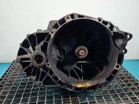 Skrzynia biegów Ford Mondeo Mk4 2.0 tdci