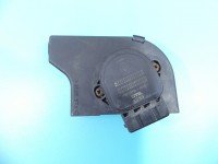 Pedał gazu potencjometr Renault Scenic I 7700431918 1.9 dci