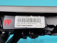 Klamka wewnętrzna przód prawa Ford Mondeo Mk5