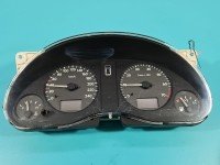 Licznik Vw Sharan I 7M0920820P 1.8 T EUROPA