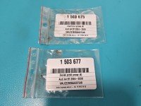 Zwrotnica prawa piasta przód 2.0 tdi Audi A4 B7