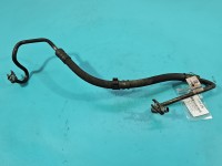 Przewód wspomagania Opel Zafira B 13122700, 13122703