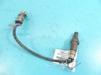 Sonda lambda Toyota Corolla E16 E18 13-19 89465-02280 1.6 16v