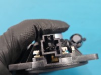 Głośnik Volvo S90 16- 31456249