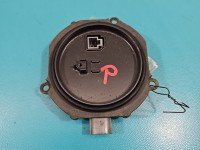 Przetwornica xenon Infiniti FX I LBNA00L616R2235