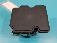 Pompa abs Peugeot Expert III 16- 9808055980, 0265956240