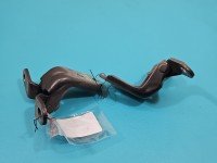 Zawias drzwi przód prawy Hyundai Tucson III 15-20