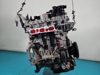 Silnik Peugeot 308 II T9 1.2 12V 110KM ODPALANY FILM pomiar