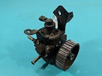Pompa wtryskowa Citroen Nemo 0445010102, 9683703780 1.4 hdi
