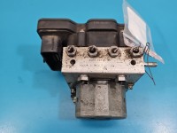 Pompa abs Mercedes W246 0265956006, A0004310500