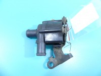 Pompka obiegu wody pompa Seat Leon III 12- 1.6 tdi 5Q0121591AB, 5Q0965561B