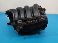 Kolektor ssący Kia Ceed I 06- 1.6 16V