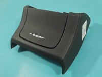 Schowek pasażera Mercedes W222 EUROPA