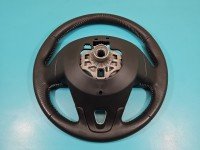 Kierownica Renault Scenic III