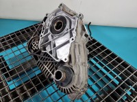Reduktor BMW X3 F25 2.0 T 4X4 4WD 8623348