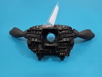 Przełącznik zespolony Volvo S90 II 16- 31674017, 31481812