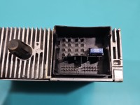 Radio fabryczne Peugeot 508 I 9800247580 radioodtwarzacz