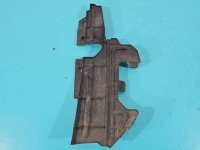 KIEROWNICA Wlot powietrza Toyota Corolla Verso II 1.8 VVTI