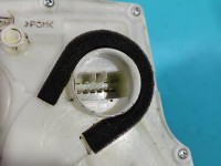 Zamek przód prawy Suzuki Swift Mk6 EUROPA Suzuki, Europejska, 7pin