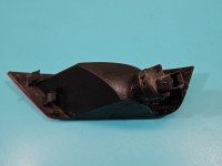 Lampa tył lewa zderzaka przeciwmgielna Ford Kuga Mk1 08-13
