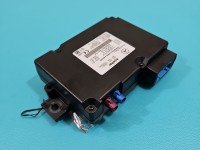 Sterownik moduł Mercedes W212 A2059000424