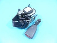 Pas bezpieczeństwa tył lewy Volvo XC90 I 02-14 607941700