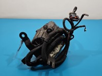 Pompa wspomagania Opel Astra III H 13192897 1.9 cdti