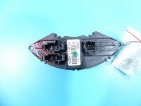 Opornik rezystor Citroen C4 Grand picasso I 06-13 A43001400