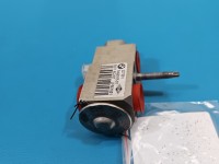Zawór rozprężny klimatyzacji BMW G30 9496915