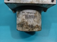 Pompa abs Vw Sharan II 10- 7N0614109S